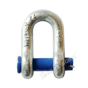 G215 Shackle