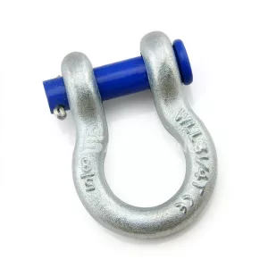g213 shackle