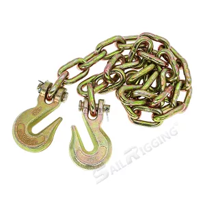 CHAIN-WITH-CLEVISEYE-GRAB-HOOKS-ON-BOTH-ENDSG70