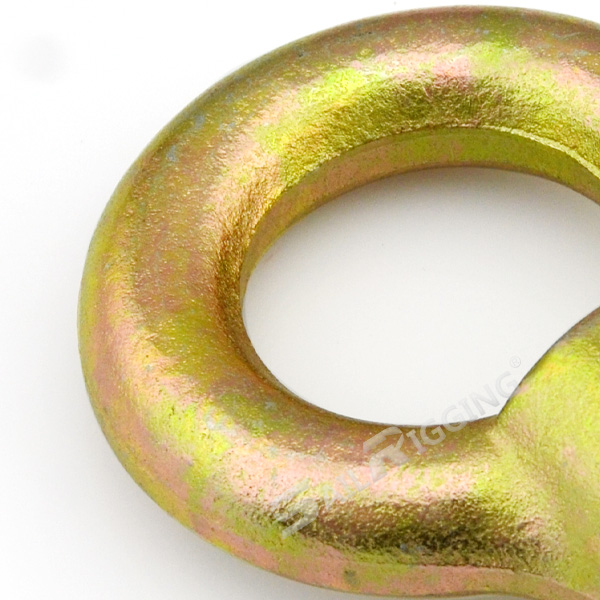 JIS1169 EYE NUT