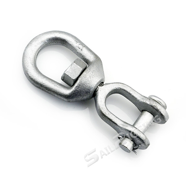 Chain Swivel 403