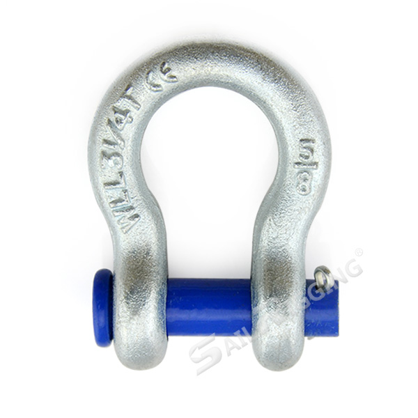 G213 Shackle