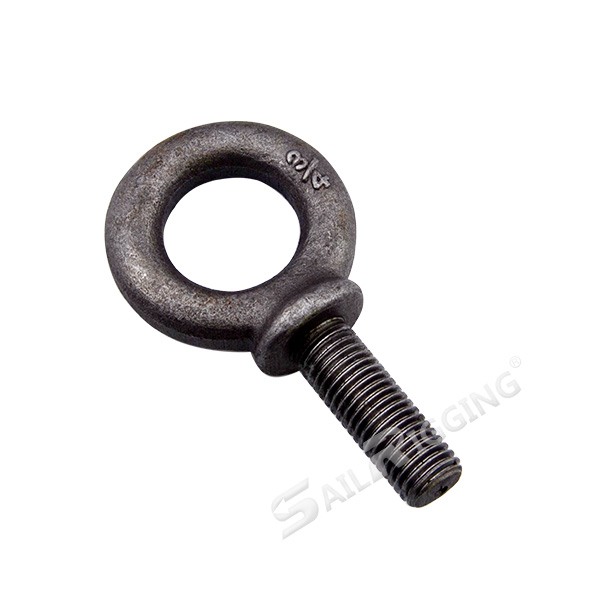 G-279 EYE BOLT