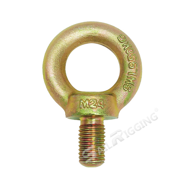 JIS1168 Eye Bolt