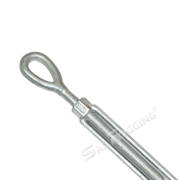 US Turnbuckle