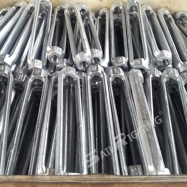 US Turnbuckle Manufacturer