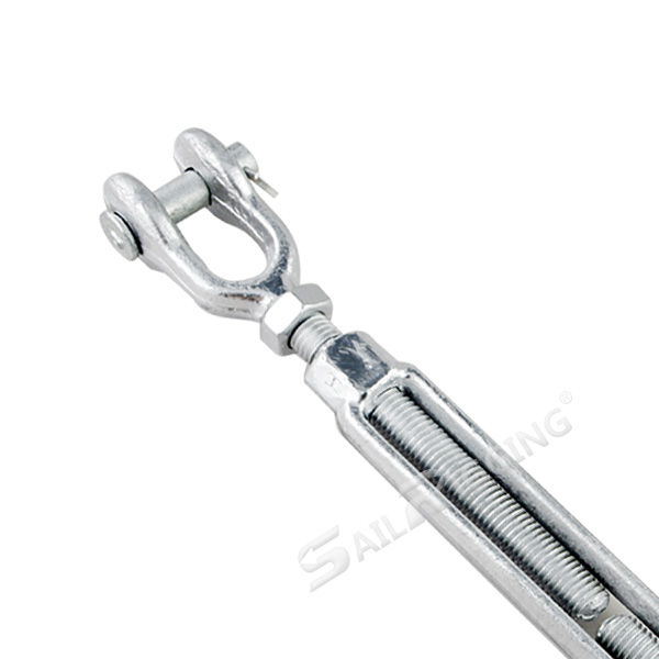 US Turnbuckle