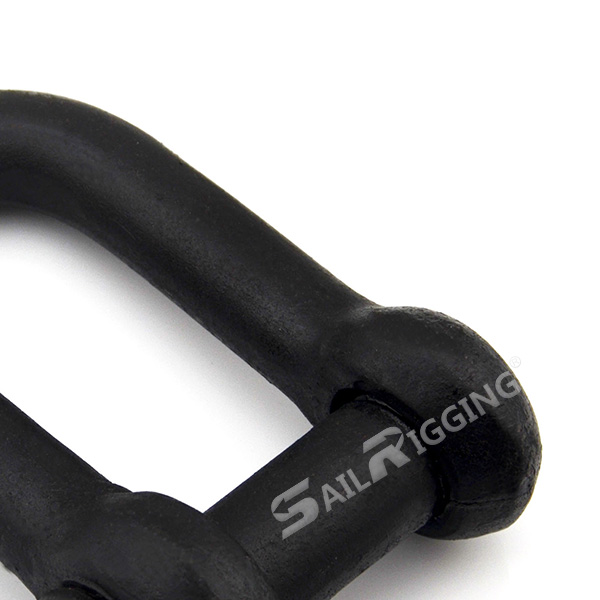 Commerial Heavy Duty Shackle
