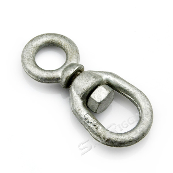 Chain Swivel 401