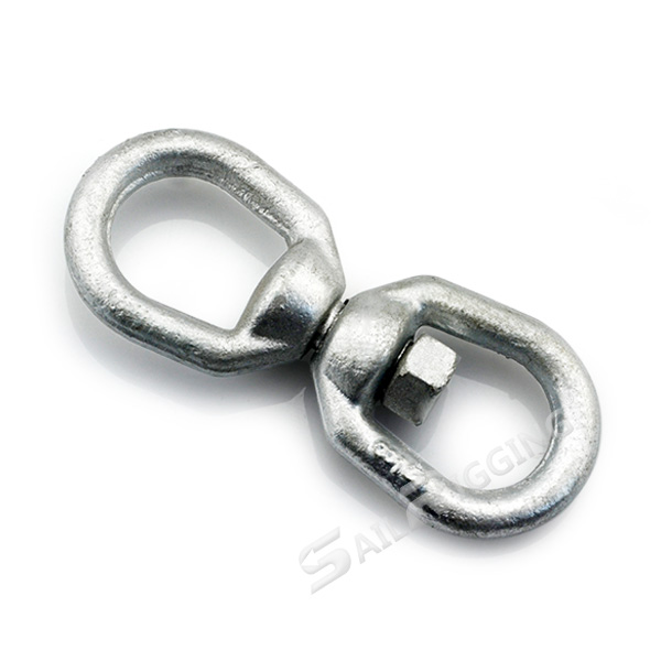 Chain Swivel 402