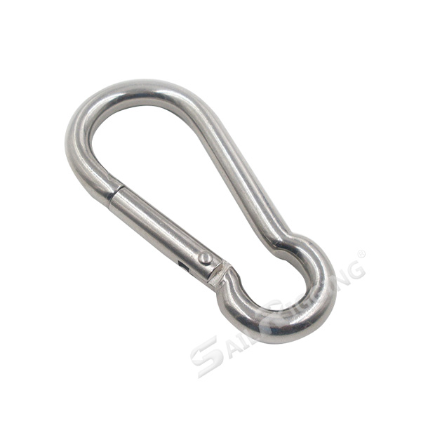 DIN5299C Snap Hook