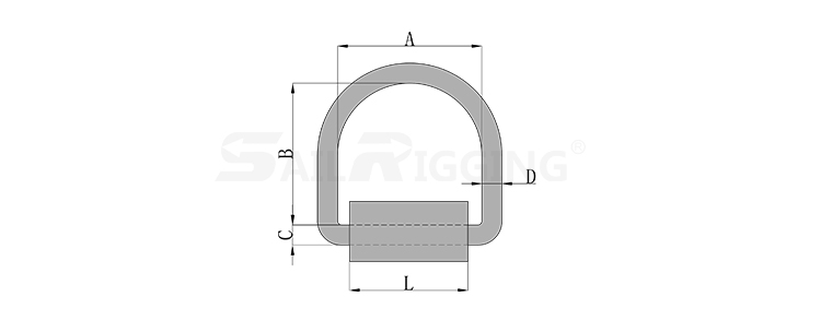 D-RING