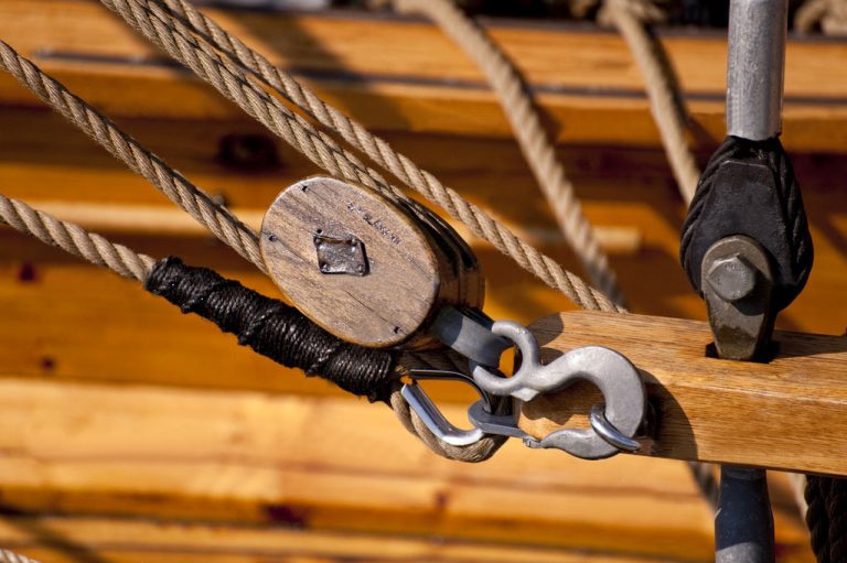 Where can we use hook?