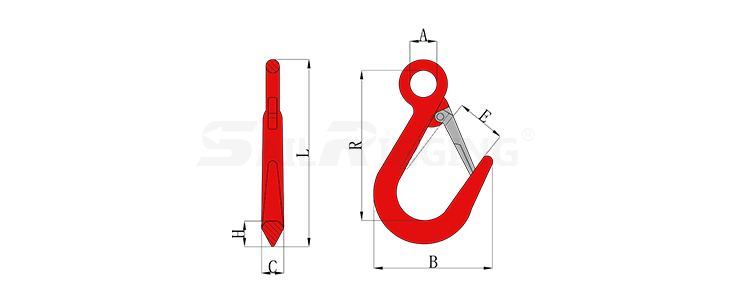 OPENING HOOK