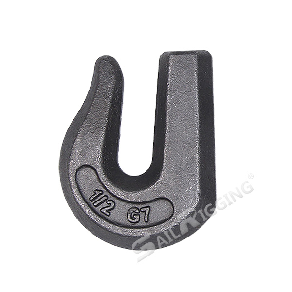 WELDING HOOK