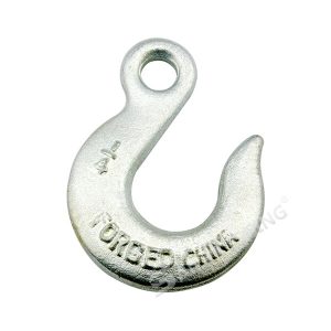 EYE SLIP HOOK H-324 /A-324