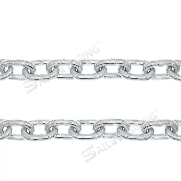 G43 Chain ASTM80-2