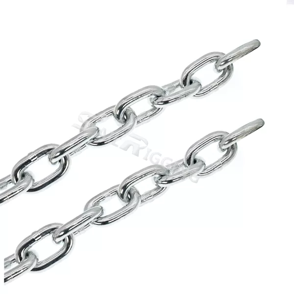 G43 Chain ASTM80