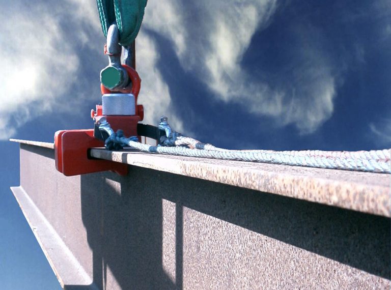 Rigging Shackle