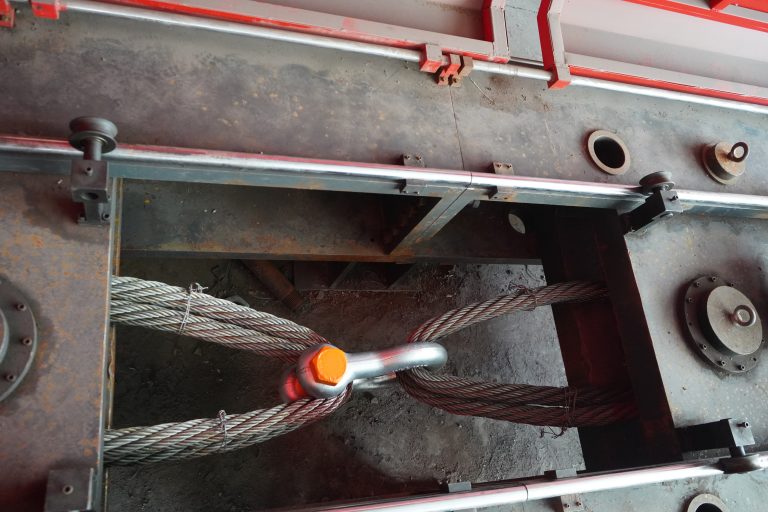 Tensile Test