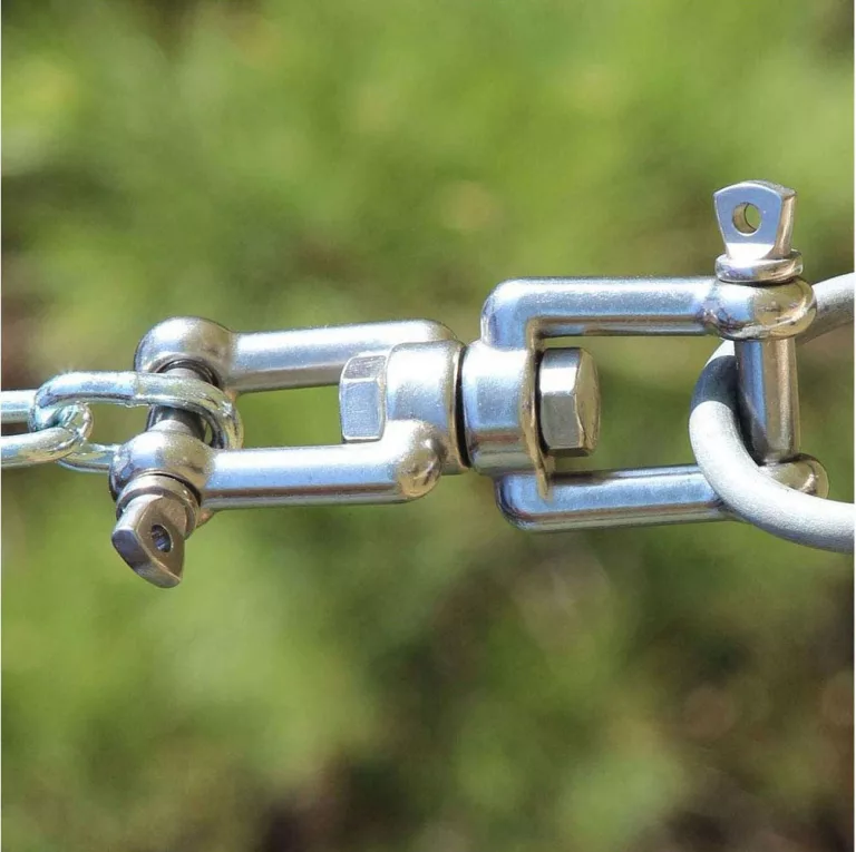 stainless-steel-304-swivel-double-jaw-shackle