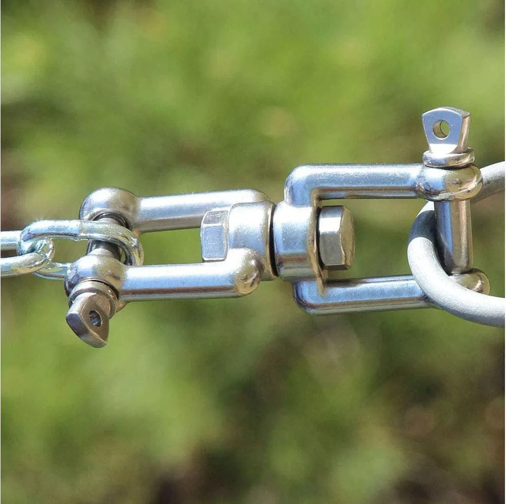 stainless-steel-304-swivel-double-jaw-shackle