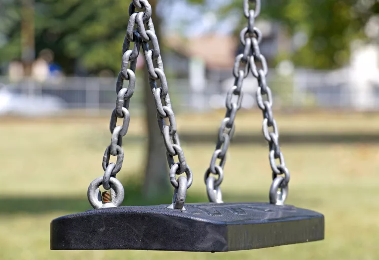lifting eye bolt