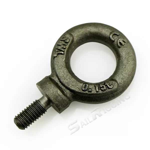 BS4278-3 Eye Bolt (1)