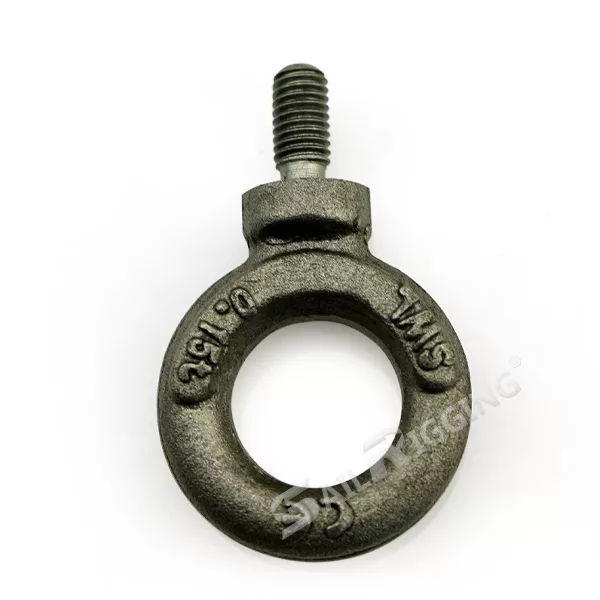 BS4278-3 Eye Bolt (2)