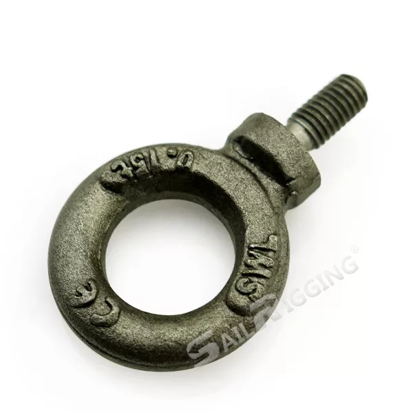 BS4278-3 Eye Bolt (3)