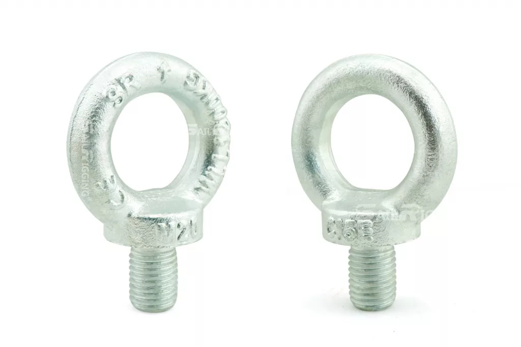 Lifting Eye Bolt