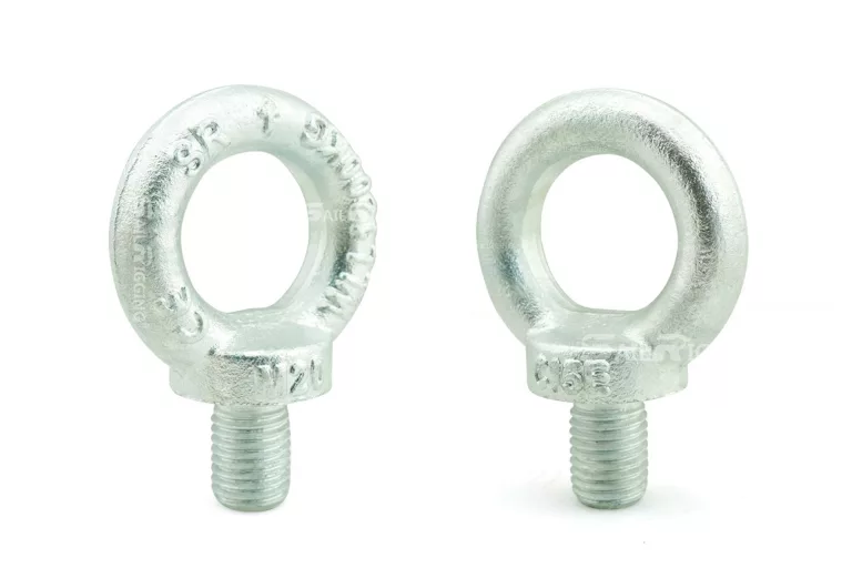 Lifting Eye Bolt