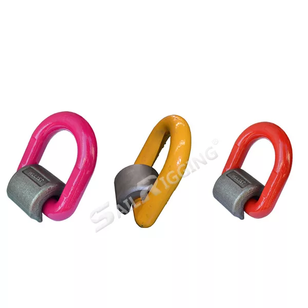 G80 D Ring -4