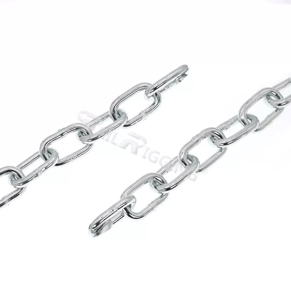 G30 Chain ASTM80-1