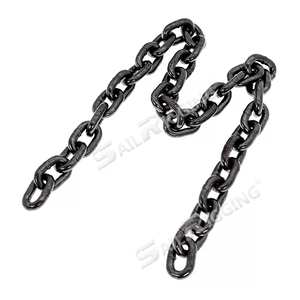 G80 Lifting Chain