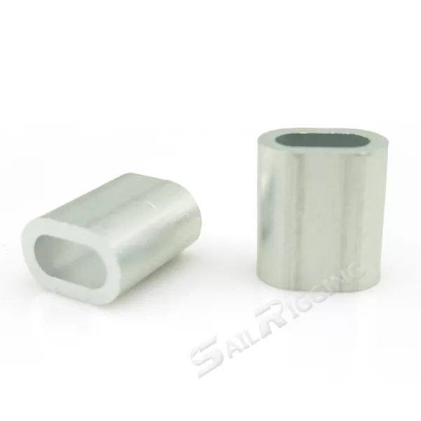 Aluminium Ferrule-2 (1)