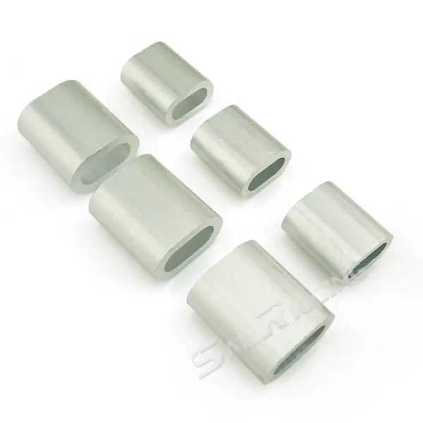 Aluminium Ferrule-2 (2)
